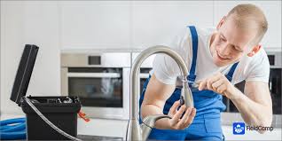 Best 24/7 Emergency Plumbing Services  in USA